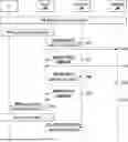 Fig. 01 - INTER-CU HANDOVER METHOD IN WIRELESS COMMUNICATION SYSTEM, AND APPARATUS FOR THE SAME