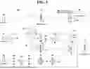 Fig. 04 - INTER-CU HANDOVER METHOD IN WIRELESS COMMUNICATION SYSTEM, AND APPARATUS FOR THE SAME