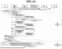 Fig. 05 - INTER-CU HANDOVER METHOD IN WIRELESS COMMUNICATION SYSTEM, AND APPARATUS FOR THE SAME