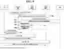 Fig. 11 - INTER-CU HANDOVER METHOD IN WIRELESS COMMUNICATION SYSTEM, AND APPARATUS FOR THE SAME