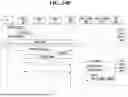 Fig. 18 - INTER-CU HANDOVER METHOD IN WIRELESS COMMUNICATION SYSTEM, AND APPARATUS FOR THE SAME