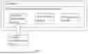 Fig. 02 - DETERMINATION METHOD OF HANDOVER MECHANISM AND DETERMINATION SYSTEM OF HANDOVER MECHANISM