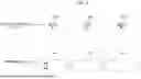 Fig. 05 - TERMINAL APPARATUS AND BASE STATION APPARATUS