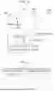Fig. 11 - TERMINAL APPARATUS AND BASE STATION APPARATUS