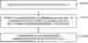 Fig. 01 - TERMINAL DEVICE, BASE STATION DEVICE, AND WIRELESS COMMUNICATION SYSTEM