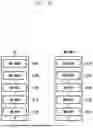 Fig. 05 - METHOD AND APPARATUS FOR MEASURING SERVING CELL OF TERMINAL SUPPORTING LOW-POWER WAKE-UP RECEIVER IN WIRELESS COMMUNICATION SYSTEM
