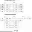 Fig. 03 - METHOD AND APPARATUS FOR PERFORMING SECURITY UPDATE IN MOBILE WIRELESS COMMUNICATION SYSTEM