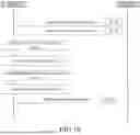 Fig. 11 - METHOD AND APPARATUS FOR PERFORMING SECURITY UPDATE IN MOBILE WIRELESS COMMUNICATION SYSTEM