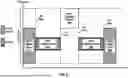 Fig. 10 - Configuration Handling for Subsequent Layer 1 or Layer 2 Triggered Mobility in Dual Connectivity