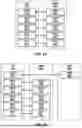 Fig. 03 - Determining Condition for Layer 1 or Layer 2 Triggered Mobility