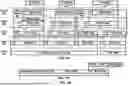 Fig. 05 - Determining Condition for Layer 1 or Layer 2 Triggered Mobility