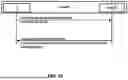 Fig. 44 - Determining Condition for Layer 1 or Layer 2 Triggered Mobility