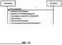 Fig. 46 - Determining Condition for Layer 1 or Layer 2 Triggered Mobility