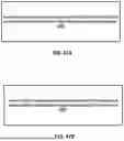 Fig. 48 - Determining Condition for Layer 1 or Layer 2 Triggered Mobility