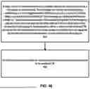 Fig. 49 - Determining Condition for Layer 1 or Layer 2 Triggered Mobility