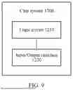 Fig. 06 - BEAM FAILURE RECOVERY METHOD AND APPARATUS