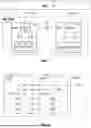 Fig. 02 - Configuring Inter-DU L1/L2 Mobility Candidates
