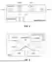 Fig. 03 - Configuring Inter-DU L1/L2 Mobility Candidates