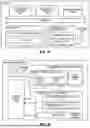 Fig. 13 - Configuring Inter-DU L1/L2 Mobility Candidates
