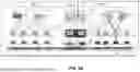 Fig. 04 - EFFICIENT HANDOVER IN 5G NETWORKS