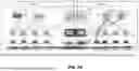 Fig. 06 - EFFICIENT HANDOVER IN 5G NETWORKS