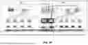 Fig. 08 - EFFICIENT HANDOVER IN 5G NETWORKS