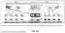 Fig. 09 - EFFICIENT HANDOVER IN 5G NETWORKS