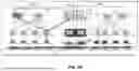 Fig. 10 - EFFICIENT HANDOVER IN 5G NETWORKS