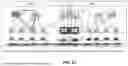 Fig. 12 - EFFICIENT HANDOVER IN 5G NETWORKS