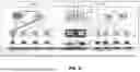Fig. 14 - EFFICIENT HANDOVER IN 5G NETWORKS