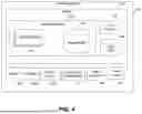 Fig. 16 - EFFICIENT HANDOVER IN 5G NETWORKS