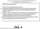 Fig. 05 - ADAPTIVE NON-TERRESTRIAL CONDITIONAL HANDOVER