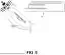 Fig. 09 - ADAPTIVE NON-TERRESTRIAL CONDITIONAL HANDOVER
