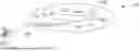 Fig. 01 - SECONDARY LINK ACCESS TO A MOBILE SOFT ACCESS POINT MULTI-LINK DEVICE