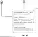 Fig. 07 - SECONDARY LINK ACCESS TO A MOBILE SOFT ACCESS POINT MULTI-LINK DEVICE