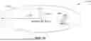 Fig. 26 - SECONDARY LINK ACCESS TO A MOBILE SOFT ACCESS POINT MULTI-LINK DEVICE