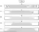 Fig. 01 - SYSTEM AND METHOD FOR WIRELESS CHANNEL CHANGE DETECTION
