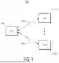 Fig. 02 - SYSTEM AND METHOD FOR WIRELESS CHANNEL CHANGE DETECTION