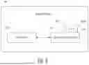 Fig. 04 - SYSTEM AND METHOD FOR WIRELESS CHANNEL CHANGE DETECTION