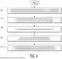 Fig. 05 - SYSTEM AND METHOD FOR WIRELESS CHANNEL CHANGE DETECTION