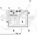 Fig. 06 - ADJUSTING A PHYSICAL ROUTE BASED ON REAL-TIME CONNECTIVITY DATA