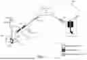Fig. 04 - MULTIPLEXING AND DIVERSITY FOR MULTI-AIRCRAFT EMERGENCY MESSAGE RELAYING