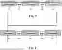 Fig. 08 - MULTIPLEXING AND DIVERSITY FOR MULTI-AIRCRAFT EMERGENCY MESSAGE RELAYING