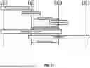 Fig. 18 - Wireless Device Predictions