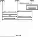 Fig. 20 - Wireless Device Predictions