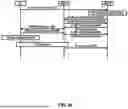 Fig. 29 - Wireless Device Predictions