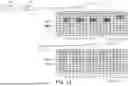 Fig. 12 - METHOD OF IMPLEMENTING NON-TERRESTRIAL NETWORK ACCESSING AND EQUIPMENT USING THE SAME