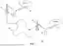 Fig. 02 - MOBILE DEVICE MODE ENABLEMENT/DISABLEMENT RESPONSIVE TO SENSING A PHYSIOLOGICAL PARAMETER