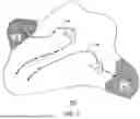 Fig. 03 - MOBILE DEVICE MODE ENABLEMENT/DISABLEMENT RESPONSIVE TO SENSING A PHYSIOLOGICAL PARAMETER