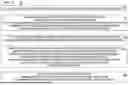 Fig. 04 - MOBILE DEVICE MODE ENABLEMENT/DISABLEMENT RESPONSIVE TO SENSING A PHYSIOLOGICAL PARAMETER
